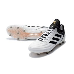Adidas Copa 18.1 FG - Wit Zwart Goud_5.jpg